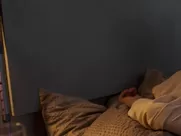 Sarah Nevada Grether Grand jete 2022 (4)