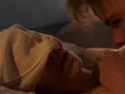 Sarah Nevada Grether Grand jete 2022 (4)