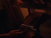 Sarah Nevada Grether Grand jete 2022 (3)