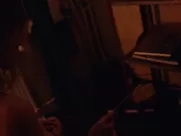 Sarah Nevada Grether Grand jete 2022 (3)