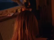 Sarah Nevada Grether Grand jete 2022 (3)