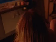 Sarah Nevada Grether Grand jete 2022 (3)