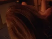 Sarah Nevada Grether Grand jete 2022 (3)