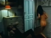 Ana Álvarez - Enciende mi Pasión (1994)