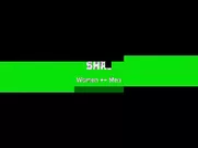 Oksana & Sebastian Barrio -  Mode