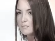 Oksana & Sebastian Barrio -  Mode