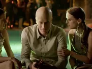 Birgit Radeschnig, Nicole Radeschnig - Nullpunkt (2011)