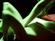 Birgit Radeschnig, Nicole Radeschnig - Nullpunkt (2011)