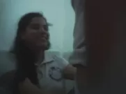 Sofia Sylwin, Carolina Lecuona, Ana Lourdes Zamarrón - These Peculiar Days (2019)