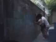 Sofia Sylwin, Carolina Lecuona, Ana Lourdes Zamarrón - These Peculiar Days (2019)