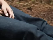 Sofia Sylwin, Carolina Lecuona, Ana Lourdes Zamarrón - These Peculiar Days (2019)