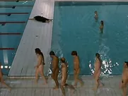 Chiara Mastroianni nude in Carnages (2002)