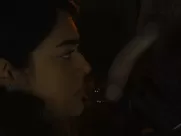 Victoria Moroles, Kuhoo Verma - Plan B (2021)