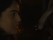 Victoria Moroles, Kuhoo Verma - Plan B (2021)