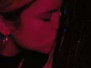 Victoria Moroles, Kuhoo Verma - Plan B (2021)