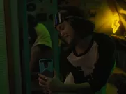 Victoria Moroles, Kuhoo Verma - Plan B (2021)