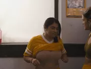 Victoria Moroles, Kuhoo Verma - Plan B (2021)