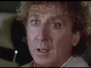 Kelly LeBrock nude scenes