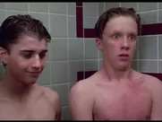 Kelly LeBrock nude scenes