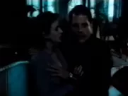 Emma Suárez - Enciende mi Pasión (1994)