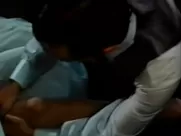 Emma Suárez - Enciende mi Pasión (1994)