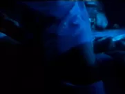 Emma Suárez - Enciende mi Pasión (1994)