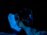 Emma Suárez - Enciende mi Pasión (1994)