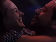 Emma Suárez - Una casa en las afueras (1995)