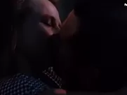 Emma Suárez - Una casa en las afueras (1995)