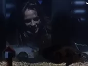 Emma Suárez - Una casa en las afueras (1995)