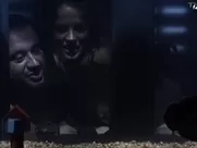 Emma Suárez - Una casa en las afueras (1995)