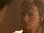 Emma Suárez - Tierra (1996)