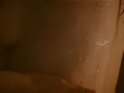 Emma Suárez - Tierra (1996)