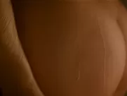 Emma Suárez - Tierra (1996)