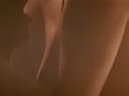 Emma Suárez - Tierra (1996)