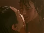 Emma Suárez - Tierra (1996)