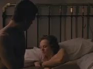 Emma Suárez  - Tu nombre envenena mis suenos (1996)