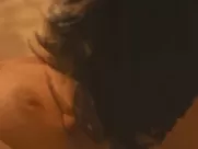 Emma Suárez  - Tu nombre envenena mis suenos (1996)