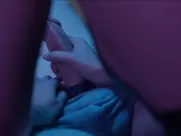 Angela Morena, Katrina Dovey, Andrea Garcia, Chesca Paredes - Alapaap (2022)