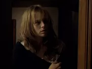 Emma Suárez - La Ciudad de los Prodigios (1999)