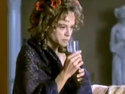 Emma Suárez - La Ciudad de los Prodigios (1999)