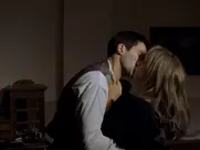 Emma Suárez - La Ciudad de los Prodigios (1999)