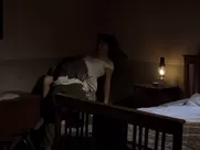 Emma Suárez - La Ciudad de los Prodigios (1999)