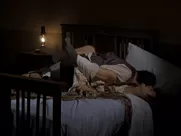 Emma Suárez - La Ciudad de los Prodigios (1999)