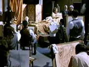 Emma Suárez - La Ciudad de los Prodigios (1999)