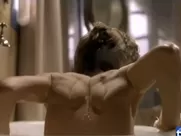 Emma Suárez - Dama de Porto Pim (2001)