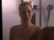 Hilde Dalik - Broll + Baroni - Für immer tot (2022)