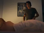 Hilde Dalik - Broll + Baroni - Für immer tot (2022)