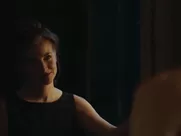 Ines Marie Westernströer - Tagundnachtgleiche (2020)