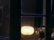 Ines Marie Westernströer - Tagundnachtgleiche (2020)